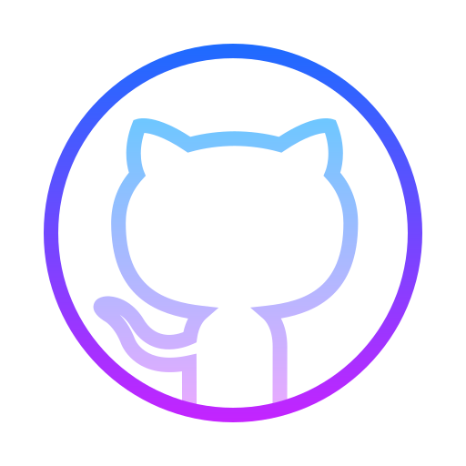Github Icon