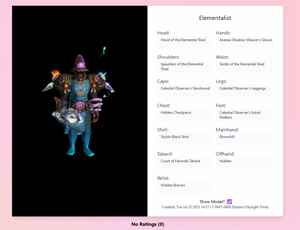 Mog Up image
